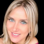 Isabel Lahuerta Bellido