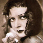 Agnes Petersen