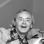 Wandy Tworek