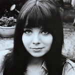 Barbara Capell