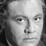 Wolfgang Reichmann