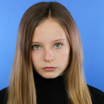 Audrey Pazienza