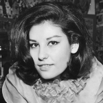 Anna-Maria Pace