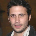 Jeremy Sisto