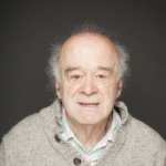 Tonino De Bernardi