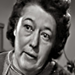 Louisette Rousseau
