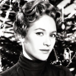 Fiorella Mari