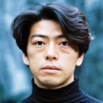 Yong-Yu Xiao