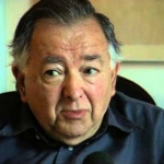 Gianfranco Mingozzi