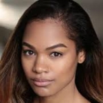 Tahirah Sharif