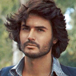 Franco Gasparri