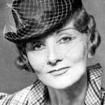 Sava Severova