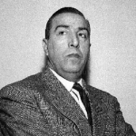 Gianni Franciolini