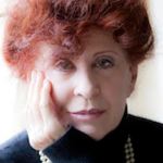 Anna Nogara