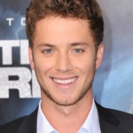 Jeremy Sumpter