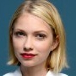 Tavi Gevinson