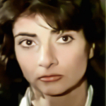Olivia Aperio Bella