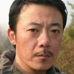 Ying Lu