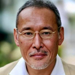 Yasuyuki Hirata