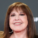 Loles León