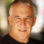 Michael Neal