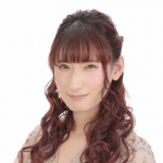 Natsumi Wakasa
