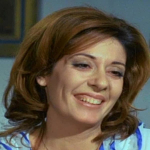 Kaiti Ibrohori