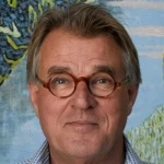 Jeroen Krabbé