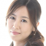 Kaori Inoue