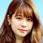 Yui Suzuki