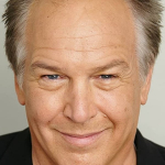Phillip Brock