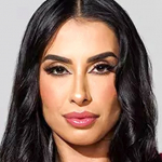 Nooreya Sozahdah