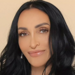 Halimah Sozahdah