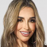Siddiqa Sozahdah