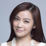 Erica Wu