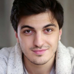 Clement Villatte