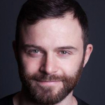 Noah Mason