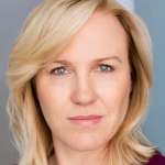 Jill Peterson