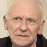 Michael Roberts