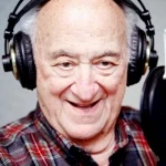 Jerry Adler