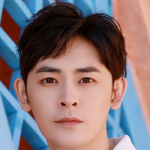 Xinze Li