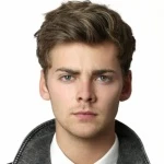 Thomas Law