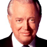 Hugh Downs