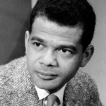 Lloyd Reckord