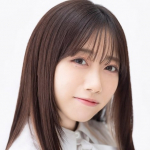 Rin Kurusu