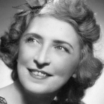 Leona Anderson