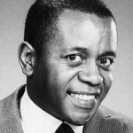 Flip Wilson