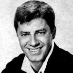 Jerry Lewis