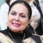 Cristina Rubiales