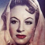 Rosario Gálvez